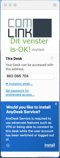 23 AnyDesk OK