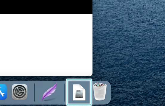 3 Open Download