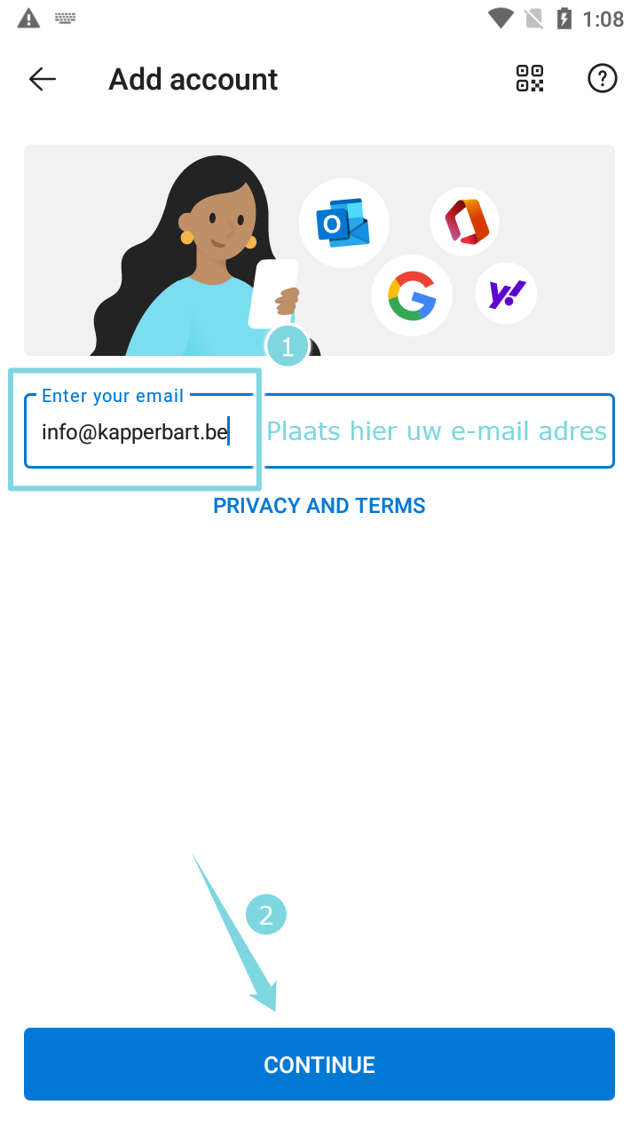 3-recognize-email