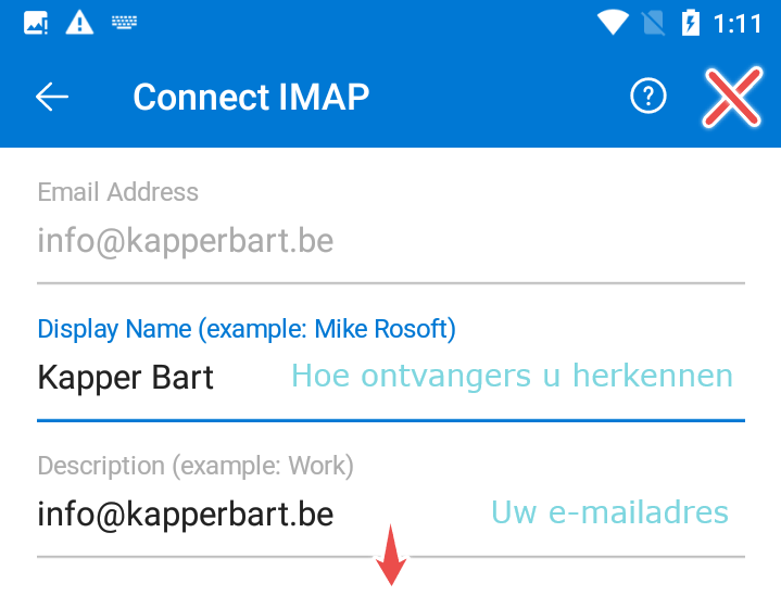 5-mail-settings