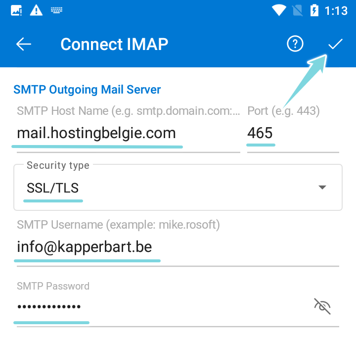 7-smtp-settings